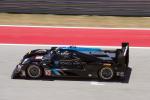 Cadillac DPi-V.R 2017 года